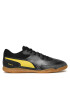 Puma Čevlji Truco III It 106892 09 Črna - Pepit.si