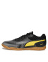 Puma Čevlji Truco III It 106892 09 Črna - Pepit.si