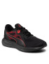 Puma Čevlji Twitch Runner 376289 02 Črna - Pepit.si