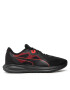 Puma Čevlji Twitch Runner 376289 02 Črna - Pepit.si