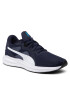 Puma Čevlji Twitch Runner 376289 05 Mornarsko modra - Pepit.si