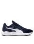 Puma Čevlji Twitch Runner 376289 05 Mornarsko modra - Pepit.si