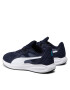 Puma Čevlji Twitch Runner 376289 05 Mornarsko modra - Pepit.si