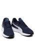 Puma Čevlji Twitch Runner 376289 05 Mornarsko modra - Pepit.si