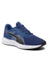 Puma Čevlji Twitch Runner 376289 21 Mornarsko modra - Pepit.si