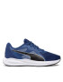 Puma Čevlji Twitch Runner 376289 21 Mornarsko modra - Pepit.si