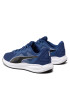 Puma Čevlji Twitch Runner 376289 21 Mornarsko modra - Pepit.si