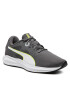 Puma Čevlji Twitch Runner 376289 25 Siva - Pepit.si