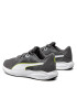 Puma Čevlji Twitch Runner 376289 25 Siva - Pepit.si