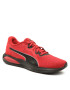 Puma Čevlji Twitch Runner Fresh 377981 04 Rdeča - Pepit.si