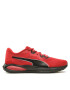 Puma Čevlji Twitch Runner Fresh 377981 04 Rdeča - Pepit.si