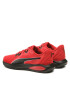 Puma Čevlji Twitch Runner Fresh 377981 04 Rdeča - Pepit.si