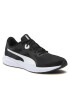 Puma Čevlji Twitch Runner Fresh 37798101 Črna - Pepit.si