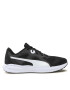 Puma Čevlji Twitch Runner Fresh 37798101 Črna - Pepit.si