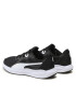 Puma Čevlji Twitch Runner Fresh 37798101 Črna - Pepit.si