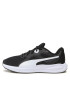 Puma Čevlji Twitch Runner Fresh 37798101 Črna - Pepit.si