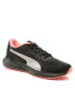 Puma Čevlji Twitch Runner Metallic 378548 01 Črna - Pepit.si