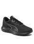 Puma Čevlji Twitch Runner PTX 377506 01 Črna - Pepit.si