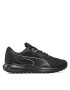 Puma Čevlji Twitch Runner PTX 377506 01 Črna - Pepit.si