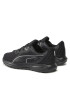 Puma Čevlji Twitch Runner PTX 377506 01 Črna - Pepit.si