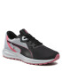 Puma Čevlji Twitch Runner PTX 377506 04 Črna - Pepit.si