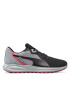 Puma Čevlji Twitch Runner PTX 377506 04 Črna - Pepit.si