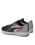 Puma Čevlji Twitch Runner PTX 377506 04 Črna - Pepit.si