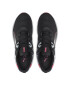 Puma Čevlji Twitch Runner PTX 377506 04 Črna - Pepit.si