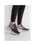 Puma Čevlji Twitch Runner PTX 377506 04 Črna - Pepit.si