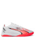 Puma Čevlji Ultra Match It 107522 01 Bela - Pepit.si