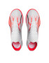 Puma Čevlji Ultra Match It 107522 01 Bela - Pepit.si