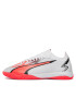 Puma Čevlji Ultra Match It 107522 01 Bela - Pepit.si