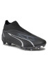 Puma Čevlji Ultra Match+ Ll Fg/Ag 107511 02 Črna - Pepit.si