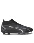 Puma Čevlji Ultra Match+ Ll Fg/Ag 107511 02 Črna - Pepit.si