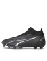 Puma Čevlji Ultra Match+ Ll Fg/Ag 107511 02 Črna - Pepit.si