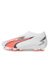 Puma Čevlji Ultra Match Ll Fg/Ag Jr 107514 01 Bela - Pepit.si