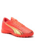 Puma Čevlji Ultra Play TT 106909 03 Koral - Pepit.si