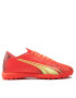 Puma Čevlji Ultra Play TT 106909 03 Koral - Pepit.si