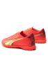 Puma Čevlji Ultra Play TT 106909 03 Koral - Pepit.si