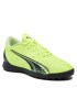 Puma Čevlji Ultra Play Tt Jr 106926 01 Zelena - Pepit.si