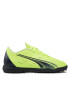 Puma Čevlji Ultra Play Tt Jr 106926 01 Zelena - Pepit.si