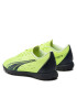 Puma Čevlji Ultra Play Tt Jr 106926 01 Zelena - Pepit.si