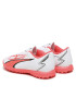 Puma Čevlji Ultra Play Tt Jr 107533 01 Bela - Pepit.si