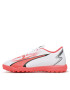 Puma Čevlji Ultra Play Tt Jr 107533 01 Bela - Pepit.si