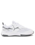 Puma Čevlji Varion II 107342 02 Pisana - Pepit.si