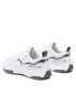 Puma Čevlji Varion II 107342 02 Pisana - Pepit.si