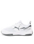 Puma Čevlji Varion II 107342 02 Pisana - Pepit.si