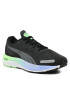 Puma Čevlji Velocity Nitro 2 378526 01 Črna - Pepit.si