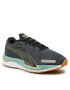 Puma Čevlji Velocity Nitro 2 Fmile 37729102 Mornarsko modra - Pepit.si