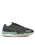 Puma Čevlji Velocity Nitro 2 Fmile 37729102 Mornarsko modra - Pepit.si